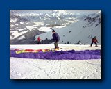 [Click to enlarge image]