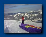 [Click to enlarge image]