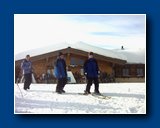 [Click to enlarge image]