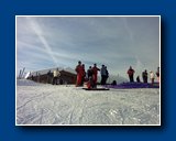 [Click to enlarge image]