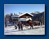 [Click to enlarge image]