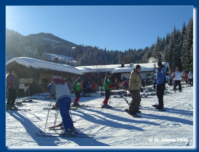St. Johann 2008 003