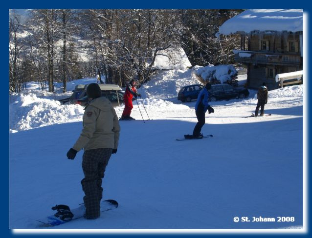 St. Johann 2008 004