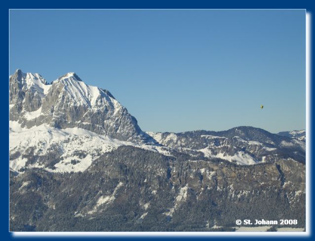 St. Johann 2008 006