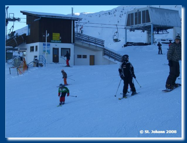 St. Johann 2008 007