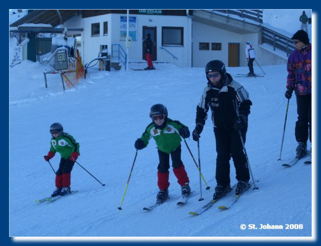 St. Johann 2008 008