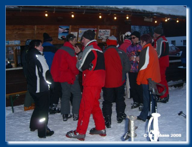 St. Johann 2008 011