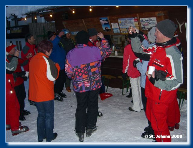 St. Johann 2008 015