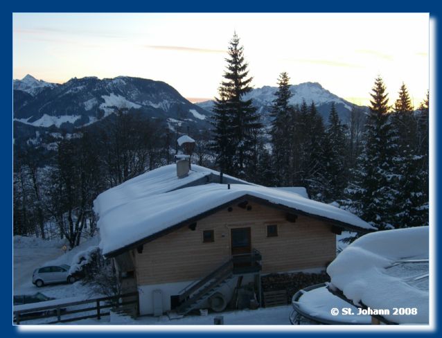St. Johann 2008 017