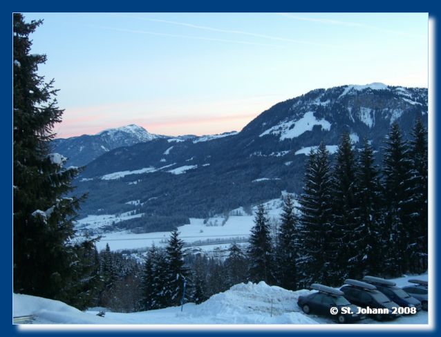 St. Johann 2008 018