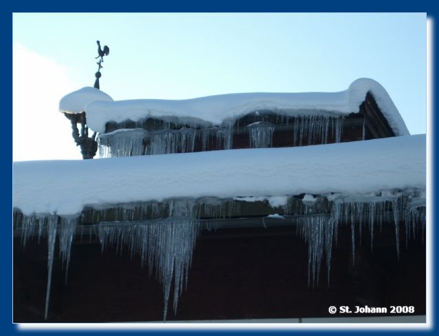 St. Johann 2008 021
