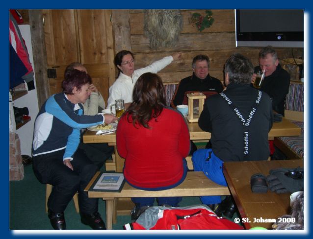 St. Johann 2008 023