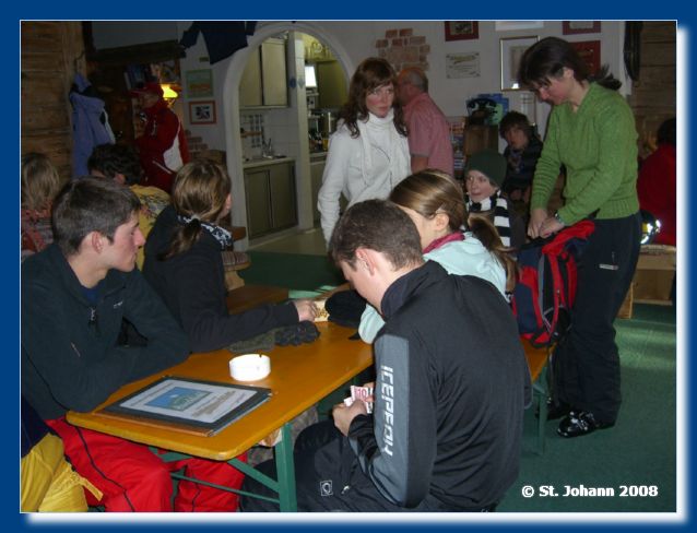 St. Johann 2008 024