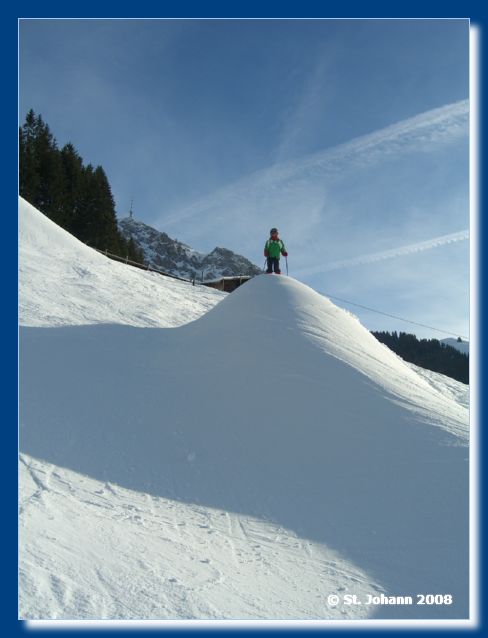 St. Johann 2008 028