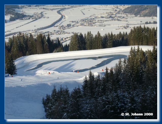 St. Johann 2008 031