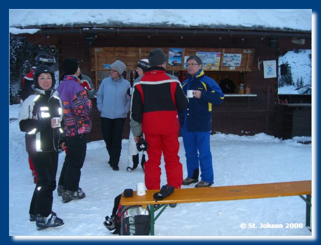 St. Johann 2008 035