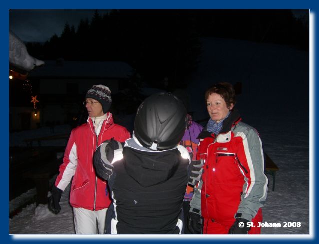 St. Johann 2008 039