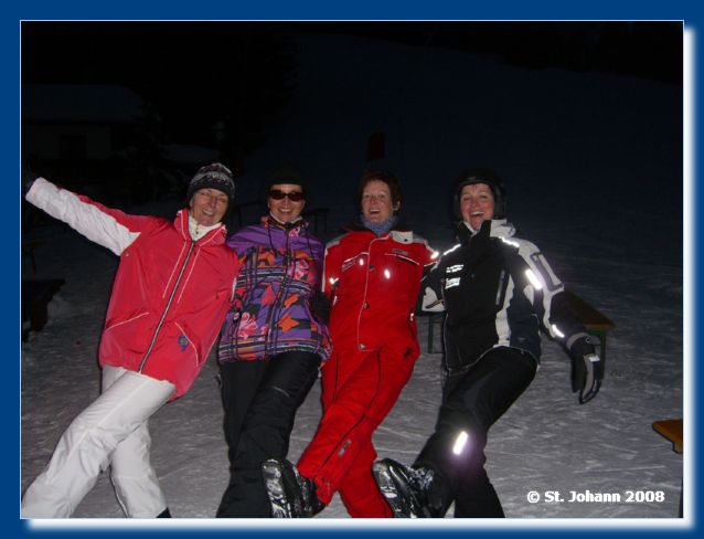 St. Johann 2008 040