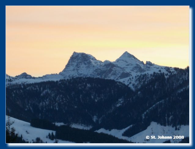 St. Johann 2008 048