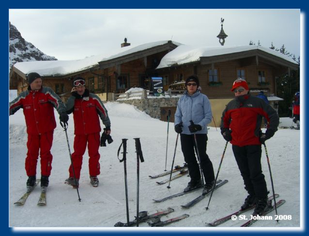 St. Johann 2008 050