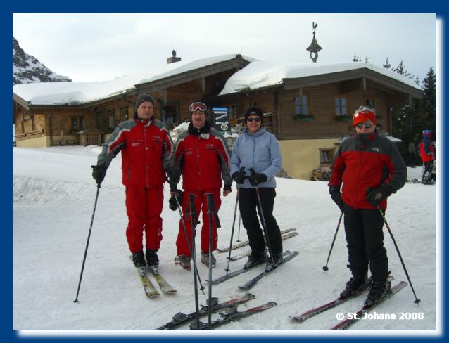 St. Johann 2008 051