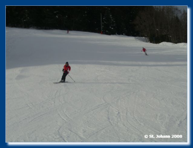 St. Johann 2008 052