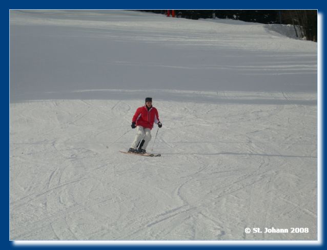 St. Johann 2008 053