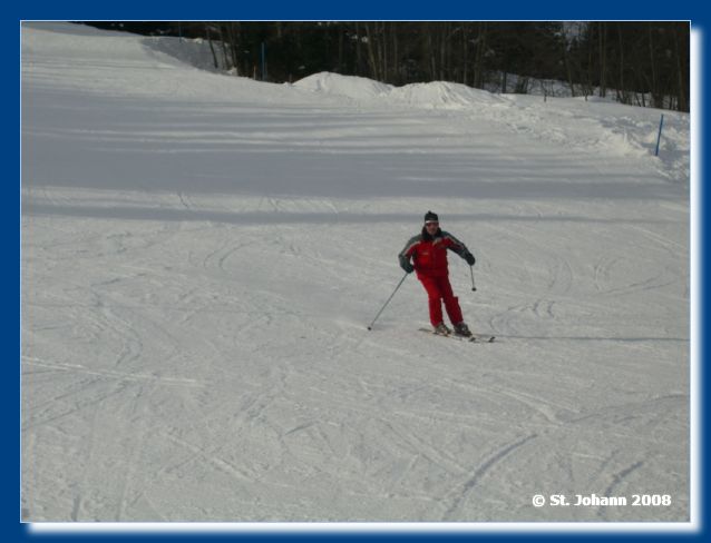 St. Johann 2008 054