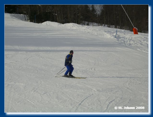 St. Johann 2008 055