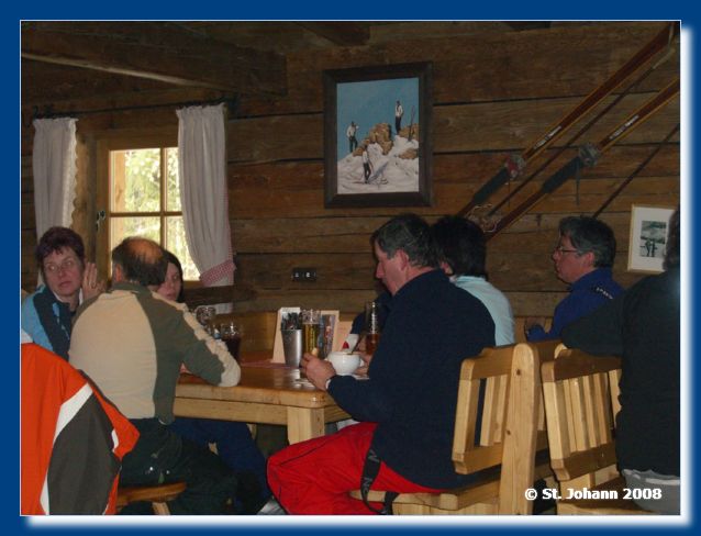 St. Johann 2008 056