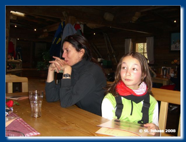 St. Johann 2008 057