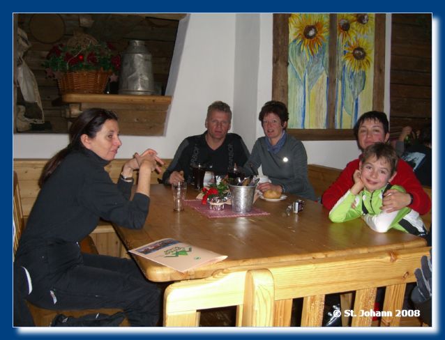 St. Johann 2008 058