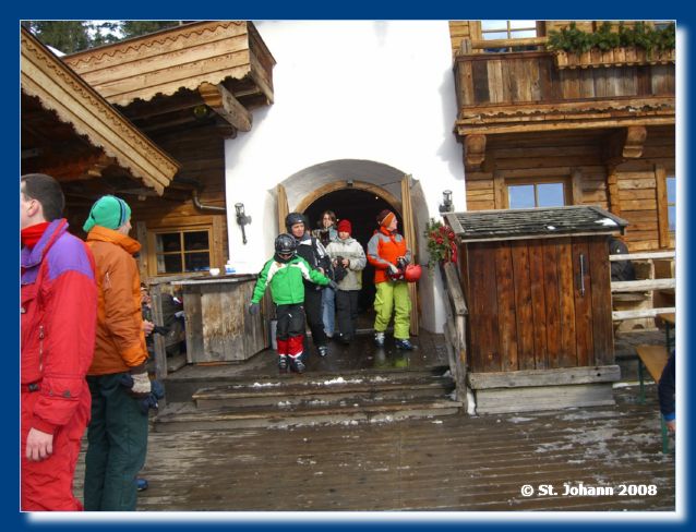 St. Johann 2008 062
