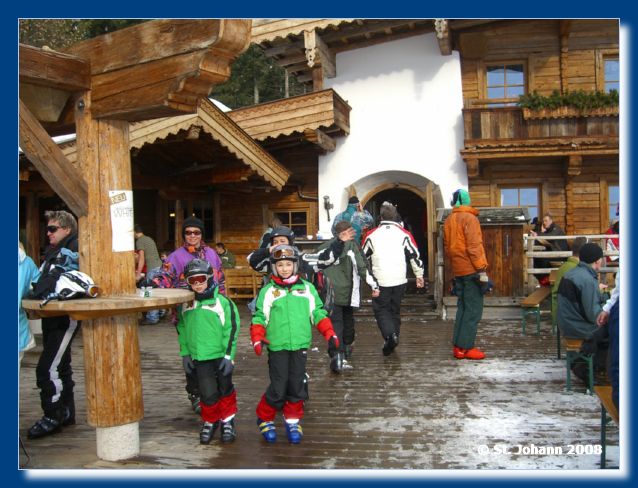 St. Johann 2008 063