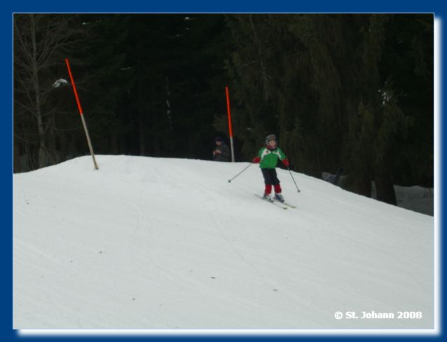 St. Johann 2008 067