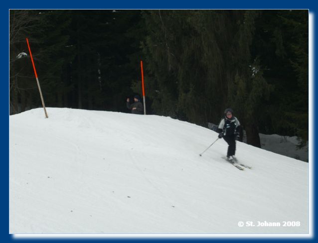 St. Johann 2008 068