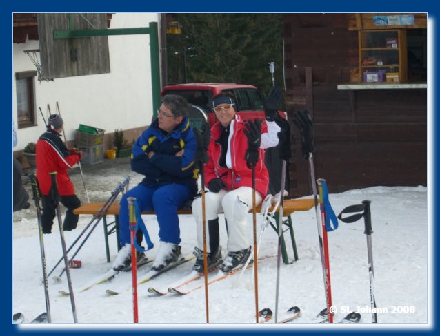 St. Johann 2008 069