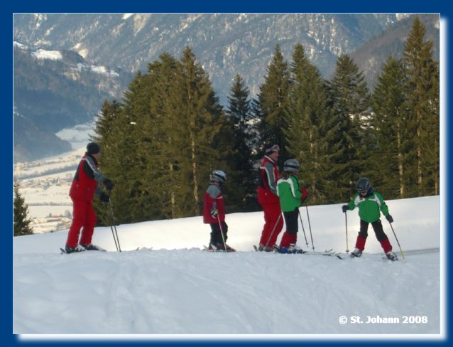 St. Johann 2008 072