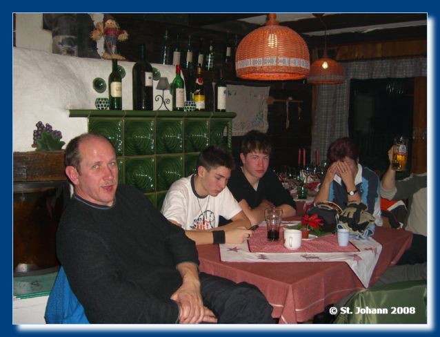 St. Johann 2008 078