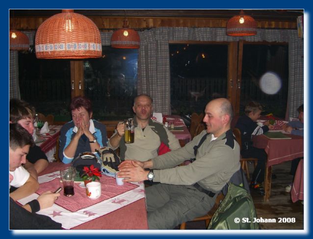 St. Johann 2008 079