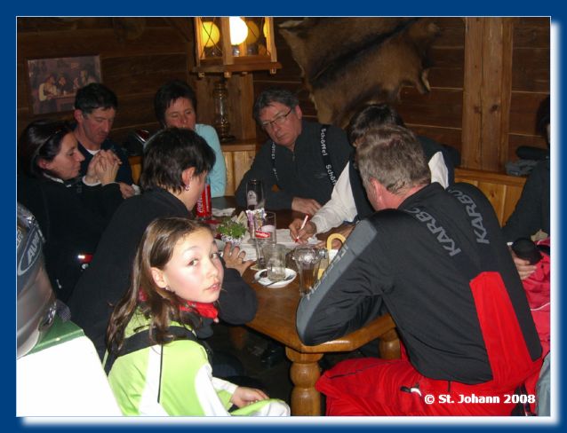 St. Johann 2008 101