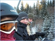 [Click to enlarge image]