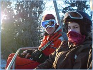 [Click to enlarge image]