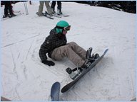 [Click to enlarge image]