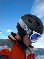 [Click to enlarge image]