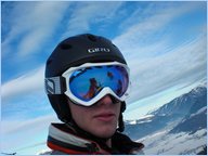 [Click to enlarge image]