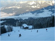 [Click to enlarge image]