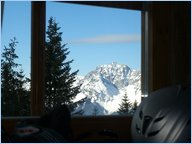 [Click to enlarge image]