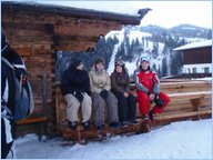 [Click to enlarge image]