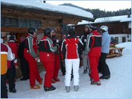 [Click to enlarge image]